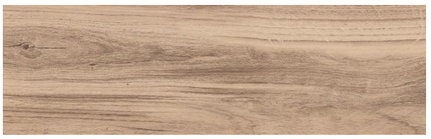 Плитка Cersanit Саутвуд беж 18,5x59,8 см